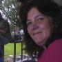 Yvette Simon Photo 7