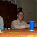 Robert Liddy Photo 11