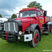 Colin Bridges Photo 26