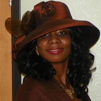 Kimberly Hunt Photo 40