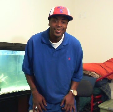Charles Hawkins Photo 11