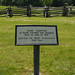 Judith Hampton Photo 16