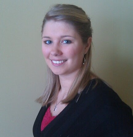 Shelby Carpenter Photo 4