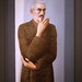 Edward Samuel Photo 15