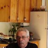 Wilfred Paul Photo 3