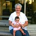 Janice Nordstrom Photo 4