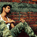 Cesar Contreras Photo 40