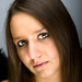 Rachel Bright Photo 37