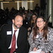 Erica Grady Photo 16