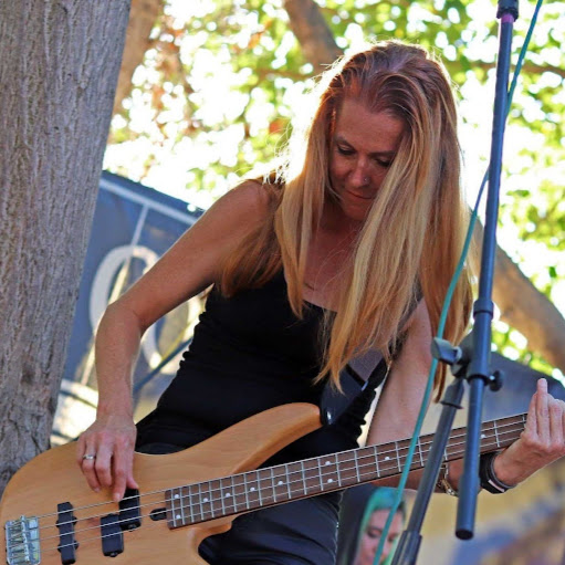 Colleen Conley Photo 34