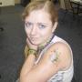 Michelle Chick Photo 20