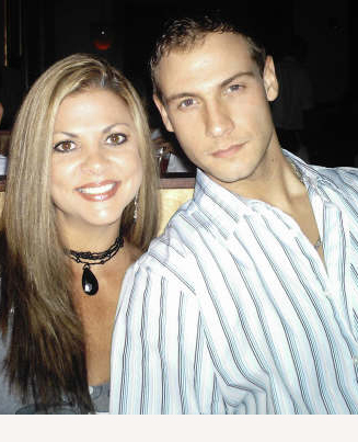 Beverly Curry Photo 24