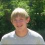 Randall Johnson Photo 31