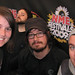 Ryan Coombs Photo 7