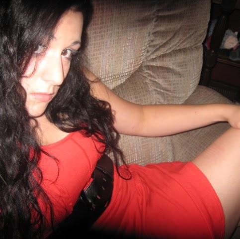 Victoria Rollins Photo 7
