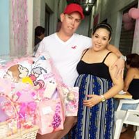 Magdalena Cordova Photo 13