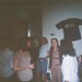 Curtis Webber Photo 27