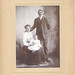 Doris Kent Photo 9