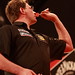 James Whyte Photo 33