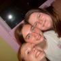 Angela Morton Photo 30