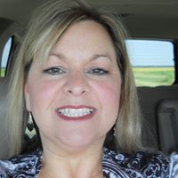 Carrie Ray Photo 24