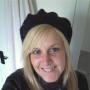 Linda Rhodes Photo 31