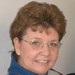 Brenda Petty Photo 14