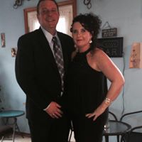 Michelle Goetz Photo 11