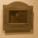Jean Mclaughlin Photo 16