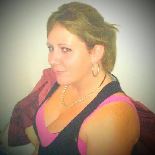 Heather Brown Photo 35