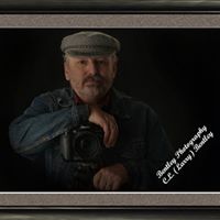 Larry Bentley Photo 22