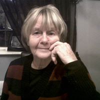 Heather Ashton Photo 8