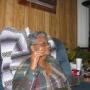 Christopher Stringer Photo 15