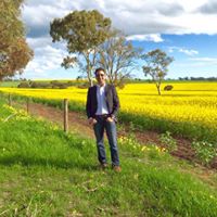 Preetinder Singh Photo 29