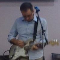 Jeff Foote Photo 14