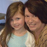 Linda Cashman Photo 10