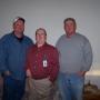 Jason Loyd Photo 23