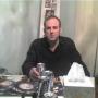 Jason Silvey Photo 8