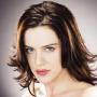 Brenda Paige Photo 35