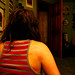 Stacy Applegate Photo 10