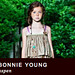 Bonnie Young Photo 11