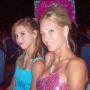 Deborah Hinson Photo 7