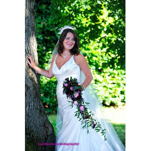 Suzanne Macdonald Photo 27