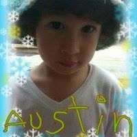 Mini Austin Photo 15