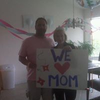 Allison Shepard Photo 10