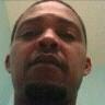 Cornelius Robinson Photo 13