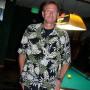 Darryl Perkins Photo 22