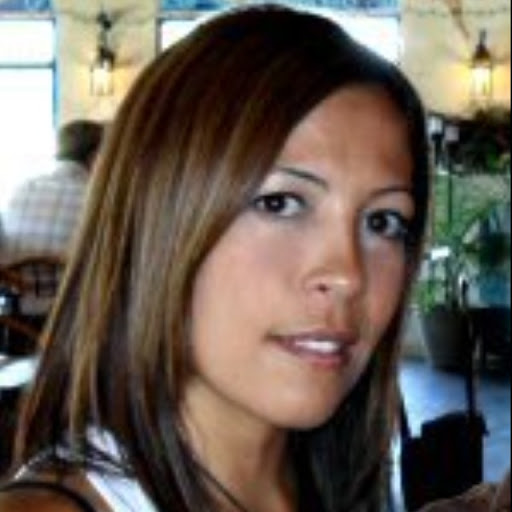 Jessica Camarillo Photo 18