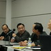 Janice Wong Photo 24