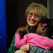 Mary Osborne Photo 20
